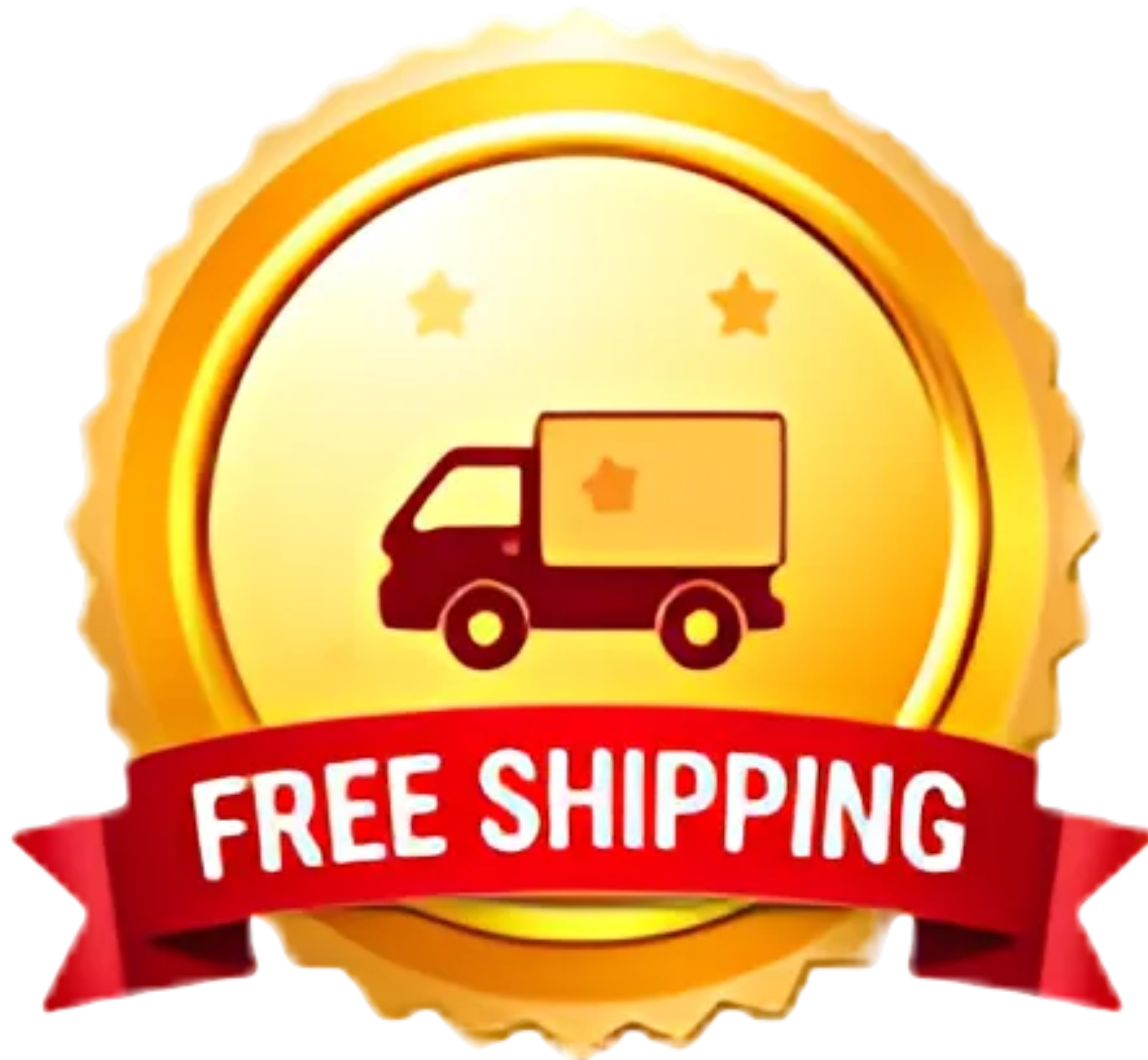 Free Shipping icon